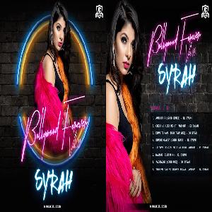 Dj Syrah Remix